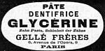 Glycerine 1898 058.jpg